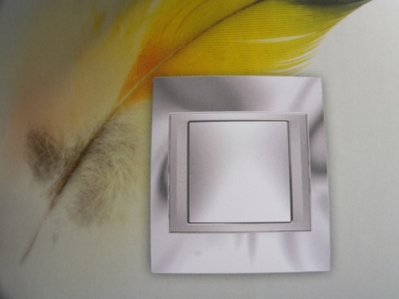 Harbiye, Pangaltı, Osmanbey, Teşvikiye, Topağacı, Nişantaşı elektrikçi